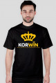 Koszulka #1