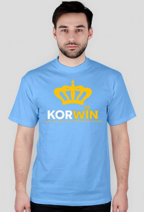 Koszulka #1