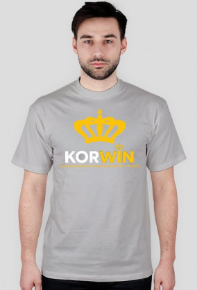 Koszulka #1