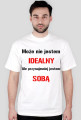 Jestem sobą