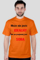 Jestem sobą