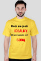 Jestem sobą
