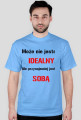 Jestem sobą
