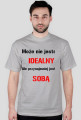 Jestem sobą