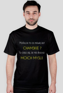 Myśli