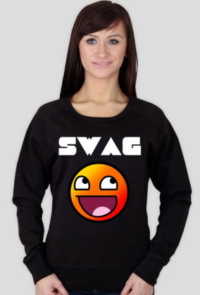 Swag !