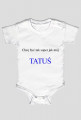 tatuś