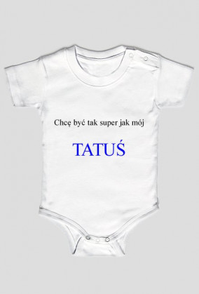 tatuś