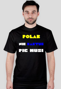 KAKTUS