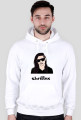Bluza "SKRILLEX"
