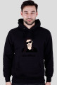 Bluza "SKRILLEX"