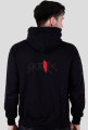 Bluza "SKRILLEX"