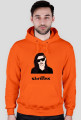 Bluza "SKRILLEX"