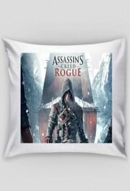 poduszka prawdziwego assa