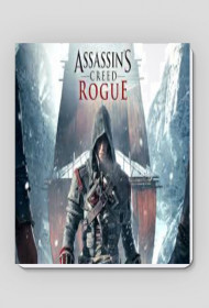 Podkładka  pod myszke