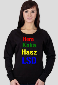 Hera koka