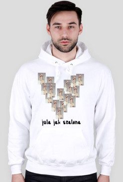 bluza