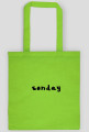 Sonday-Time