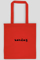 Sonday-Time