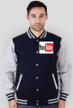 Bluza YOUTOBE