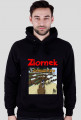 Ziomkowa Koszula [Ziomkowa]