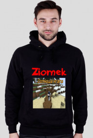 Ziomkowa Koszula [Ziomkowa]