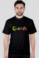 Czupito Logo