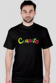 Czupito Logo