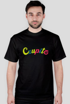 Czupito Logo