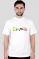 Czupito Logo