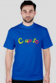 Czupito Logo