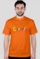 Czupito Logo