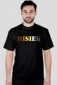 MISIEK Bear Flag