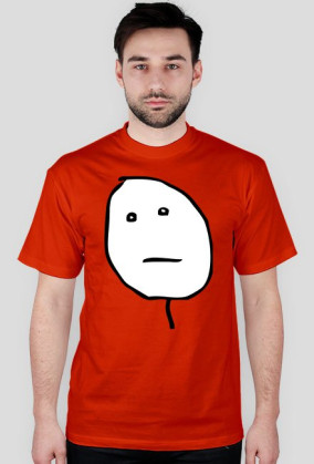 #Nudzisz#Mnie#Mistrzu