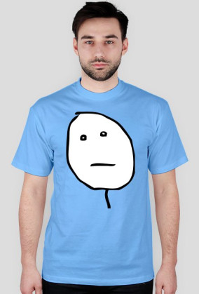 #Nudzisz#Mnie#Mistrzu