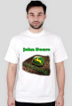 John Deere By Ochocki