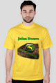 John Deere By Ochocki