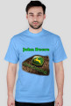 John Deere By Ochocki