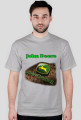 John Deere By Ochocki
