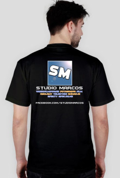 Studio Marcos v.1