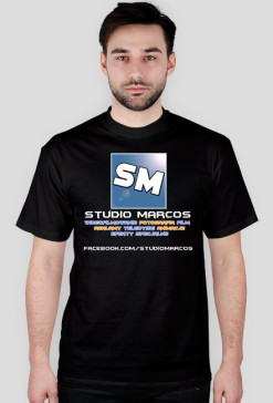 Studio Marcos v.2