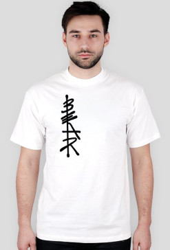 Baar Japan style