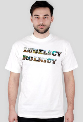 Lubelscy Rolnicy