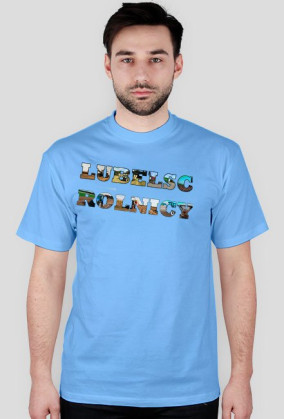 Lubelscy Rolnicy