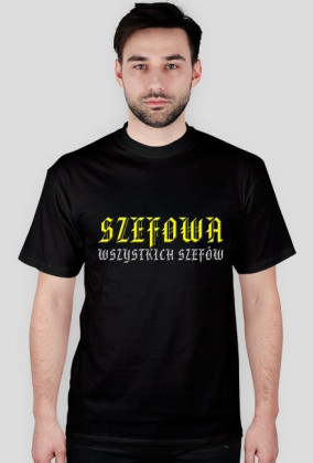 wzór_15
