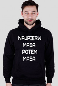 MASA Męska