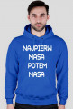MASA Męska