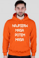 MASA Męska
