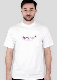 feminet