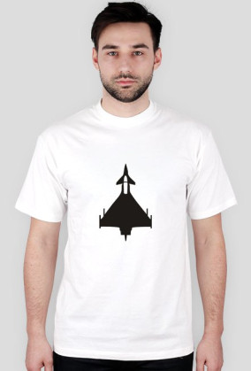 Eurofighter